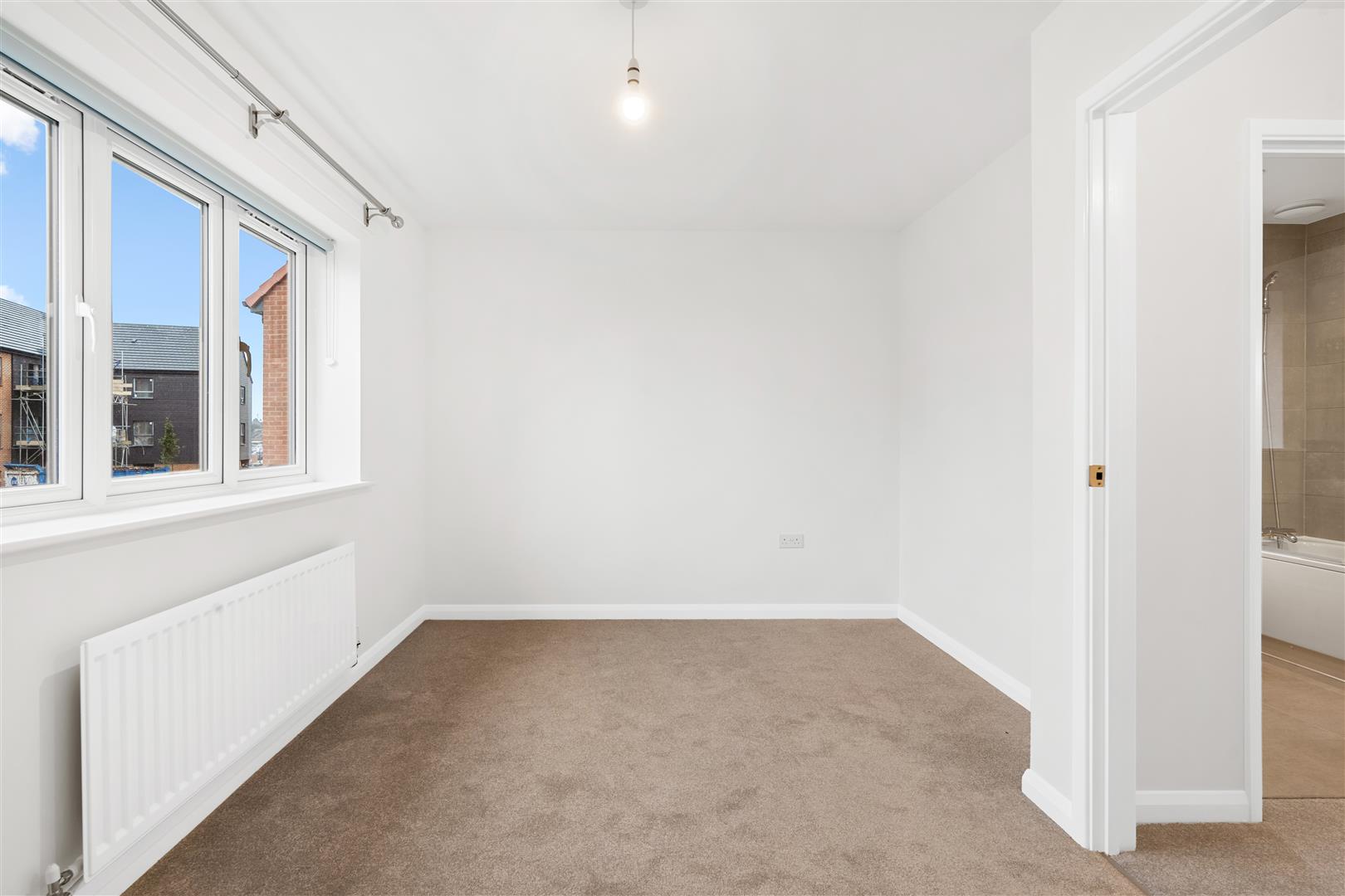 Davidson Road, Dartford